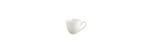 Tazza espresso White Pearl [44b25922]