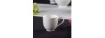 Tazza espresso White Pearl [9d941a2f]