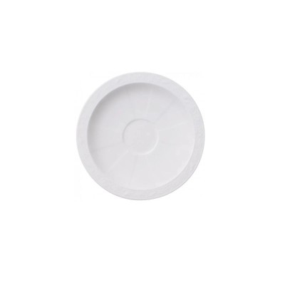 Piattino tazza espresso White Pearl [f32834fe]