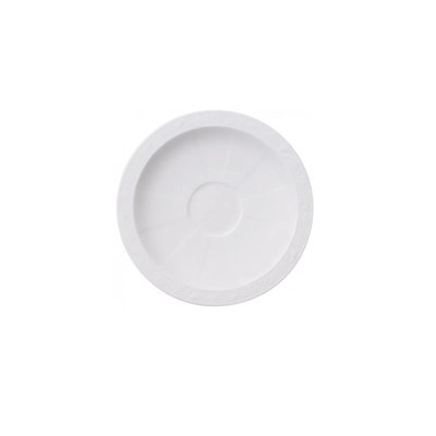Piattino tazza espresso White Pearl [f32834fe]