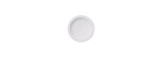 Piattino tazza espresso White Pearl [f32834fe]