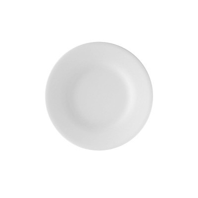 Piatto dessert 22 cm Anmut [b3f13370]