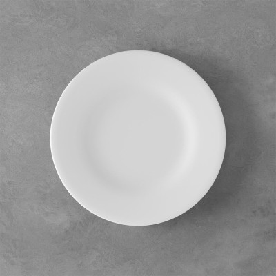 Piatto dessert 22 cm Anmut [b3f13370]