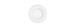 Piatto fondo 24 cm Anmut Platinum N.1 [c009d62d]