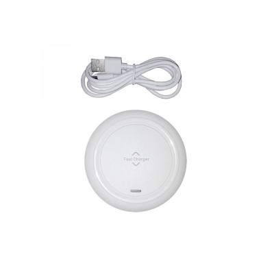 Base wireless Lampada Mush [e6424093]
