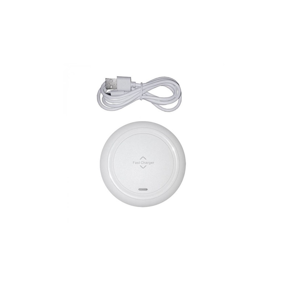 Base wireless Lampada Mush [e6424093]