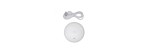 Base wireless Lampada Mush [e6424093]