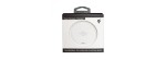 Base wireless Lampada Mush [3f64039e]
