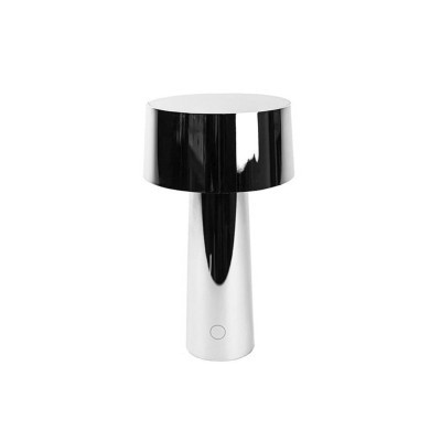 Base wireless Lampada Mush [8879c29a]