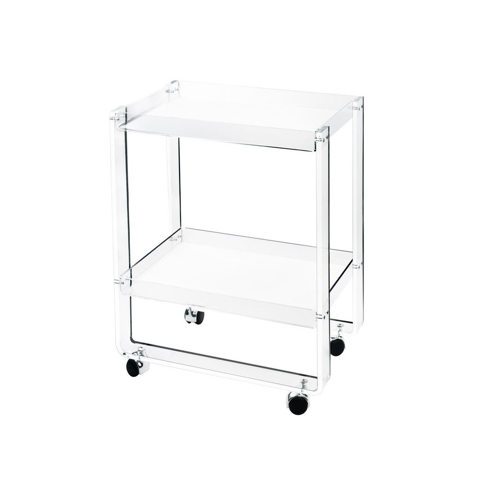 Carrello portavivande Majordome [e313fdd1]