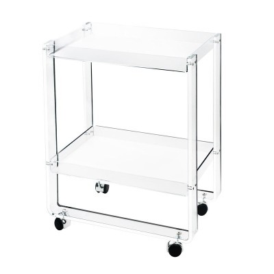 Carrello portavivande Majordome [e313fdd1]