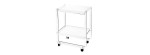 Carrello portavivande Majordome [e313fdd1]