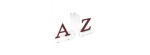 Reggilibro Letters Amaranto [a438b180]
