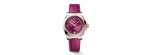 Orologio Conquest 34mm Viola [9b20c734]