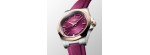 Orologio Conquest 34mm Viola [f51b453d]
