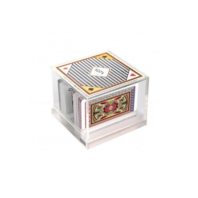 Carte da Gioco da tavolo [03265dbd]