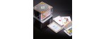 Carte da Gioco da tavolo [da001eb0]