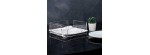 Portatovaglioli grande Like Water [eb28c47b]