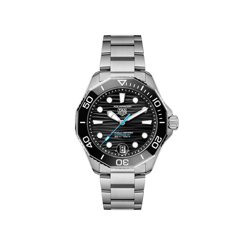 Orologio Aquaracer Professionale 300 Date 42mm [f4a9796d]