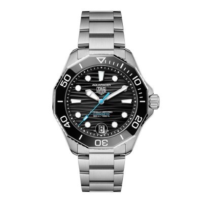 Orologio Aquaracer Professionale 300 Date 42mm [f4a9796d]