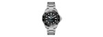 Orologio Aquaracer Professionale 300 Date 42mm [f4a9796d]