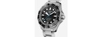 Orologio Aquaracer Professionale 300 Date 42mm [2d8f3a60]