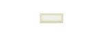 Svuotatasche rettangolare 28x12 cm Diva celeste [7d9ceef4]