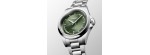 Orologio Conquest 30mm Verde [eb9ece48]