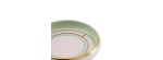Svuotatasche rotondo 17 cm Diva rosa [f4ac2f68]