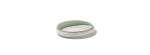 Svuotatasche rotondo 17 cm Diva rosa [43b1ee6c]