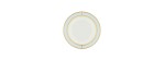 Piatto fondo 24 cm Diva celeste [35836f5e]