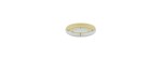 Svuotatasche rotondo 17 cm Diva celeste [010ebbbf]