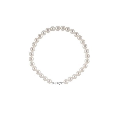 Bracciale Le Perle [70db9846]