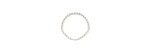 Bracciale Le Perle [70db9846]