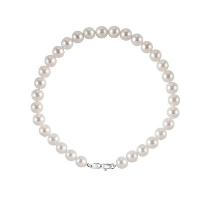 Bracciale Le Perle [a9fddb4b]