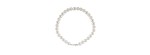 Bracciale Le Perle [a9fddb4b]