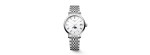 Orologio Elegance Collection Moonphase 30mm [45207e19]