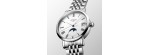 Orologio Elegance Collection Moonphase 30mm [9c063d14]