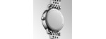 Orologio Elegance Collection Moonphase 30mm [2b1bfc10]