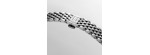 Orologio Elegance Collection Moonphase 30mm [2e4bbb0e]
