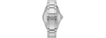 Orologio Caribe Sport 42mm Auto Blu [e2d96ada]