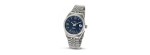 Orologio Caribe 39mm Blu [9cab187c]
