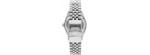Orologio Caribe 39mm Blu [c11be4ce]