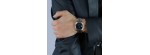 Orologio Caribe 39mm Blu [760625ca]