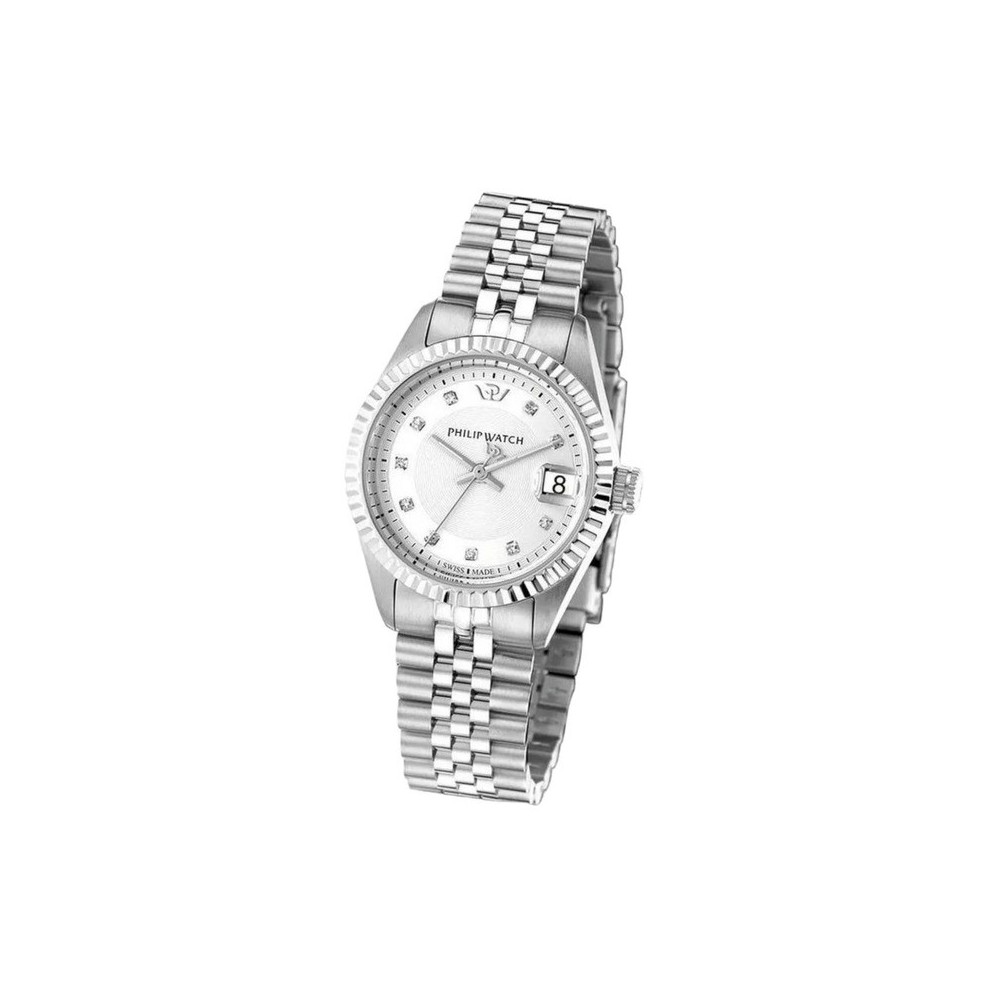 Orologio Caribe 31mm White [9927f678]
