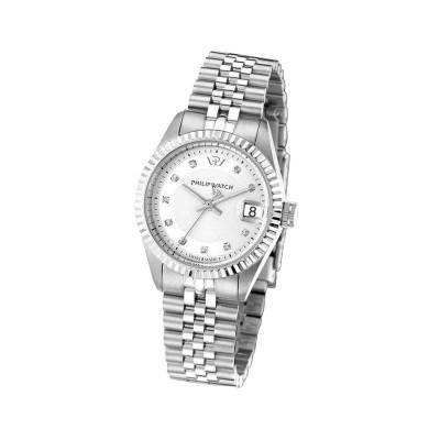 Orologio Caribe 31mm White [9927f678]