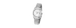 Orologio Caribe 31mm White [9927f678]