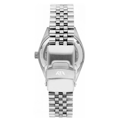 Orologio Caribe 31mm White [4001b575]