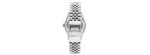 Orologio Caribe 31mm White [4001b575]
