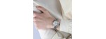 Orologio Caribe 31mm White [f71c7471]